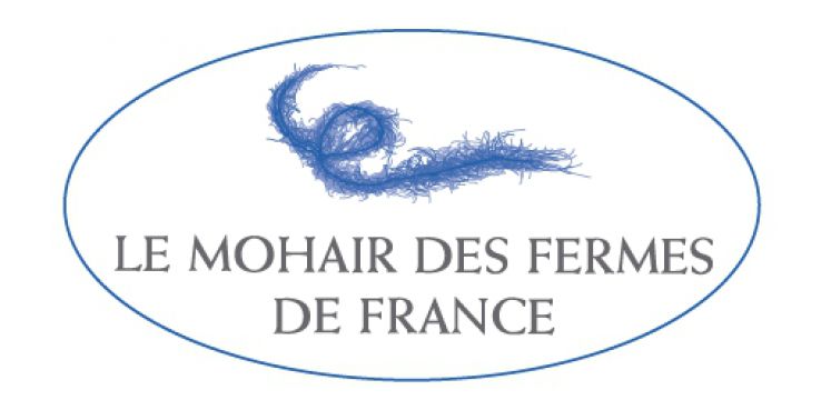 LE MOHAIR DES FERMES DE FRANCE